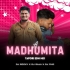 A MADHUMITA (TAPORI EDM MIX) DJ ROCKY X DJ RAJA X DJ PHD