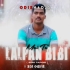 Mui Ta Lalpan Bibi (Edm Tapori Mix) Dj Sibu Nayagarh