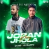 Joban Jhola Khay (Circuit Mix) Dj Rj Bhadrak X Dj Santu