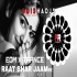 Raat Bhar Jaam (Trance Mix) Dj Lucifer Dj Pkm Dj Devraj