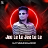 Jee Le Le Jee Le Le (Tapori Trrot Mix) Dj Tuna Exclusive