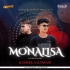 MONALISHA (OLD   TAPORI EDM MIX) DJ RAHUL X DJ RANJIT PROFESSIONAL