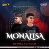 MONALISHA (OLD   TAPORI EDM MIX) DJ RAHUL X DJ RANJIT PROFESSIONAL