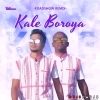 Durges Nai   Kale Boroya (Roadshow Remix) Dj Sk Talcher