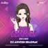 Jawani Jane Maan (Edm X Drop) Dj Anwesh