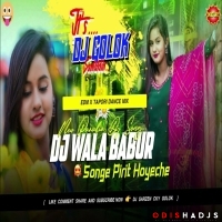 DJ WALA BABUR SATE PRIT HOYECHE DJ SARZEN X DJ GOLOK.mp3