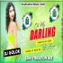 Oh My Darling   Purulia ( Edm Vibration Mix ) Dj Sarzen X Dj Golok