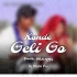 Konde Geli Go (Purullia Melody Mix) Dj Ananta X Dj Mahi Pro