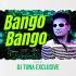 Bango Bango (Tapori Trrot Mix) Dj Tuna