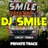 Dj Smile Lovers (Dailog Circuit Trance) Dj Liku Official