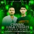 CHAHAL KALA CHATI (HUNTER REMIX) DJ GUDDU X DJ CHIKUN