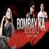 Bombay Ka Babu (Tapori Edm Mix) Dj Rocky X Dj Hardik