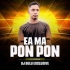 Ea Ma Pon Pon (Sambalpuri Rhythm) Dj Bulu