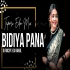 Bidiya Pana (Tapori Edm Mix) Dj Rocky X Dj Rahul Jsg