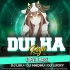 Dulha Raja (Devil Bass Mix) Dj Liku X DJ Madhu X DJ Lucky