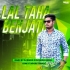 Lal Taha Benjati Laha (Edm X Tapori X Trance) Dj Rahul X Dj Rahul Anugul