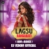 Lagsu Rangabati (Edm x Dance) Dj Venom 2