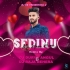 Sedinu Mu Hunu Hunu ( Heavy Punch ) Dj Duryo Angul X Dj Raja Behera