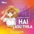 Hai Asu Thila (Edm Roadshow) Dj Sk Talcher 2024