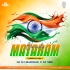 Vande Mataram(Circuit Mix)Dj Rj Bhadrak X Dj Sibu Nayagarh