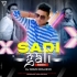 SADI GALI(REMIX)DJ SIBUN EXCLUSIVE