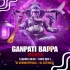 DEVA SHREE GANESHA ( Sound Check x Drop Mix ) Dj Venom x Dj Silu Bhai 3