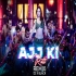 Aaj Ki Raat Stree 2 (Edm X Drop Remix) Dj X Black