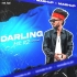 Darling (7 Khoon Maaf) Mr Rz Mashup