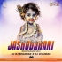 Suna Suna Lo Jashodarani(Edm Trance Mix)Dj Rj Bhadrak X Dj Chandan