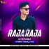 A Raja Raja ( Hybrid Trance Mix ) Dj Tapas Bls