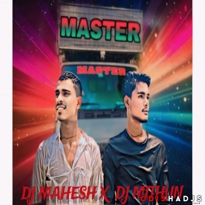 Sunare Sunare Edm Topari Mix Dj Mahesh Dkl X Dj Master X Dj Mithun.mp3