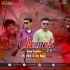 Chameli Hai Hai 2.0 I Sambalpuri Cg Tapori Remix I Dj Liku Official X Dj Bapi