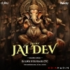 Jai Dev Jai Dev (Sound Check) Dj Liku X Dj Raju Ctc