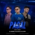 Pagal Kala Re (Edm Tapori Mix) Dj Dipu X Dj Kittu X Dj Gudu