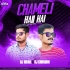 Chameli Hai Hai (Cg Topari Trance Remix ) Dj Rahul X Dj Chandan