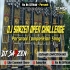 Dj Sarzen Open Challenge Persnoal Competition Song Mix (Belpahari Conpetition Mix) Dj Sarzen Mix