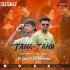 Lal Taha Taha 2.0 I Edm Tapori X Tribal House I Dj Liku Official X Dj Monster