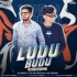 Ludu Budu (Trance X Topari) Dj Rahul X Dj Suman Ft Dj Ar.mp3