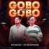 Gobo Gobo (Edm X Tapori) Dj Rahul X Dj Ar