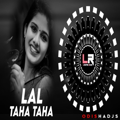 Lal Taha Taha (Hunter Mix) Dj Lucifer Remix X Dj Max.mp3