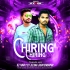 Chiring Chiring (Edm Trance Mix) Dj Tuna Nd Dj Jeevan