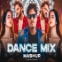 Trending Dance Mix Mashup Dj X Black