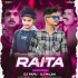 Ou Raita Lo (Edm X Tapori Vibe) Dj Milan X Dj Papu Official