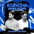 Kuncha Mara Sadhi (Edm X Topari)dj Rahul X Dj Pinku