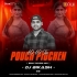 10 10 Ta Pouch Piuchen(Edm Tapori Mix)dj Bikash