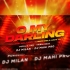 O My Darling(Purulia  Edm Xtribal Bass) Dj Milan Nd Dj Mahi Pro