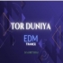 Tor Duniya ( Edm Trance Mix ) Dj Asmit Bhai