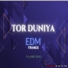 Tor Duniya ( Edm Trance Mix ) Dj Asmit Bhai