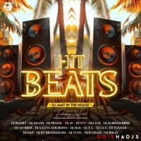TATE MISS KARUCHE DJ AV X DJ AMIT.mp3