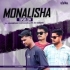 Monalisha   Dj Chandan X Dj Rahul